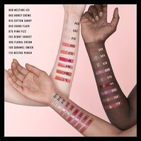 2000 Calorie Lip Glaze   2000 Calorie Lip Glaze   5